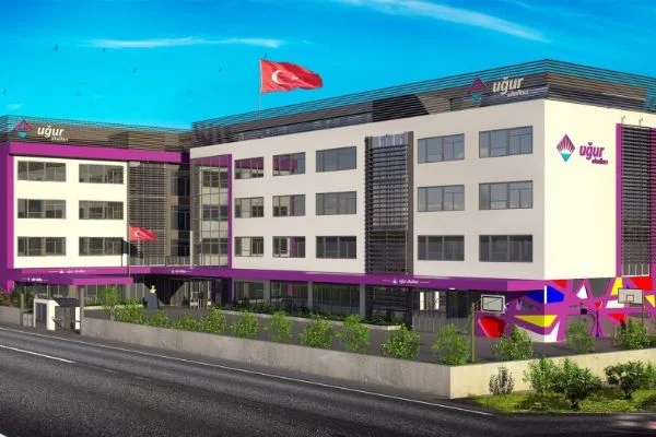 'Sınava hazırlananlar planlı hareket etmeli'