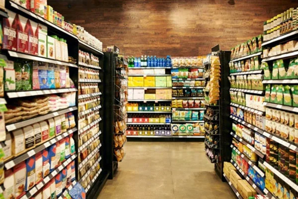 Sokağa çıkma yasağı kalkınca marketler açılacak mı? İşte cevabı