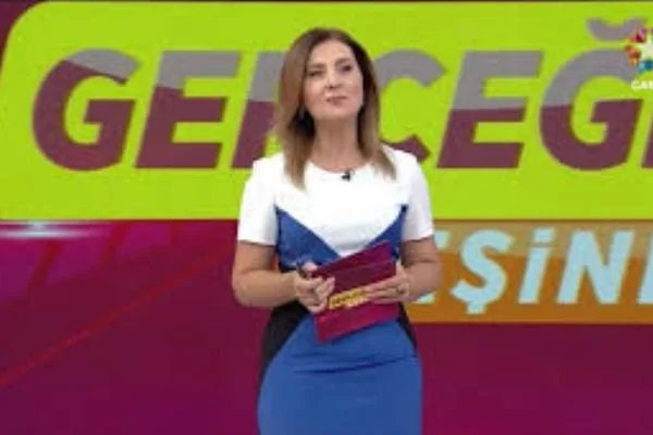 Star TV 'Gerçeğin peşini' bırakmıyor