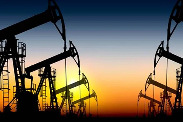 Suudilerin Rusya'ya ültimatomu, Opec'i zora soktu