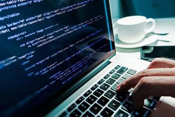 Tarihi projenin tüm detayları belli oldu
