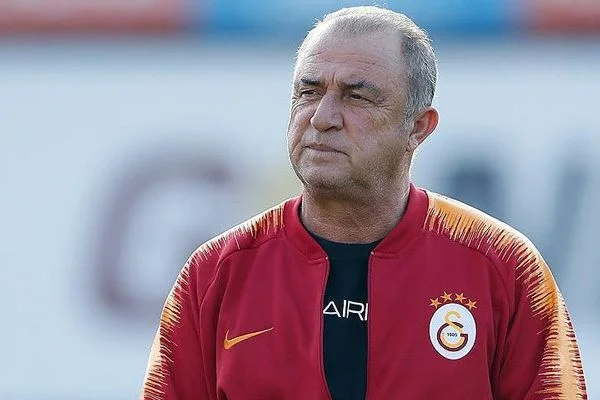 Terim italyan gazeteci arkadaşını andı