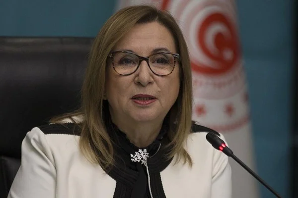 Ticaret Bakanlığı, fahiş fiyat artışı tespit edilen firmalara verilen cezaları açıkladı
