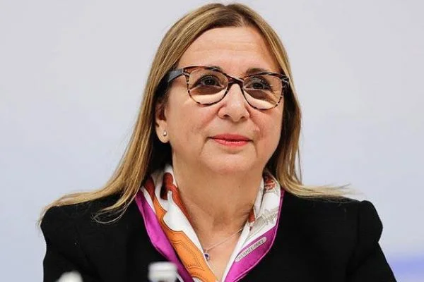 Ticaret Bakanlığı, TOBB ve Facebook'tan KOBİ'lere yönelik dijital işbirliği