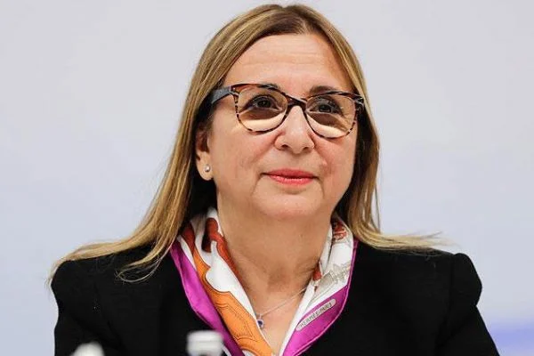 Ticaret Bakanlığı, TOBB ve Facebook'tan KOBİ'lere yönelik dijital işbirliği