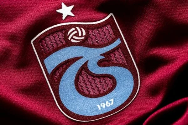 Trabzonspor, 23 milyon lira kar açıkladı