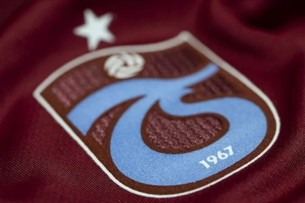 Trabzonspor'da futbolcular 2 Mayıs'a kadar izinli