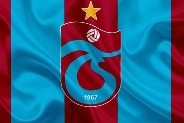 Trabzonspor'dan dayanışmaya katkı