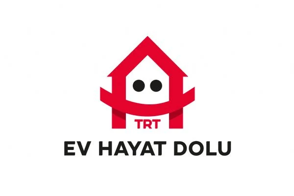 TRT "EV HAYAT DOLU" sloganıyla yayın akışlarını değiştirdi