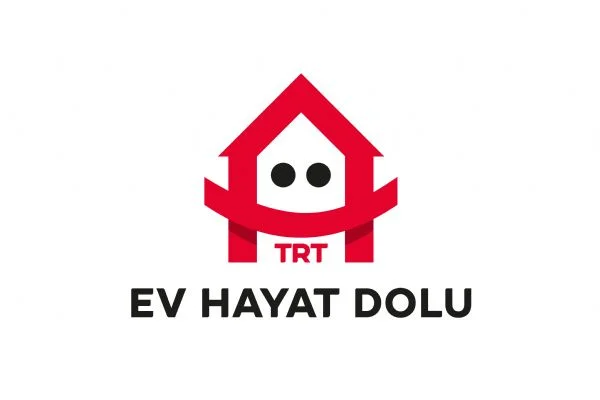 TRT "EV HAYAT DOLU" sloganıyla yayın akışlarını değiştirdi