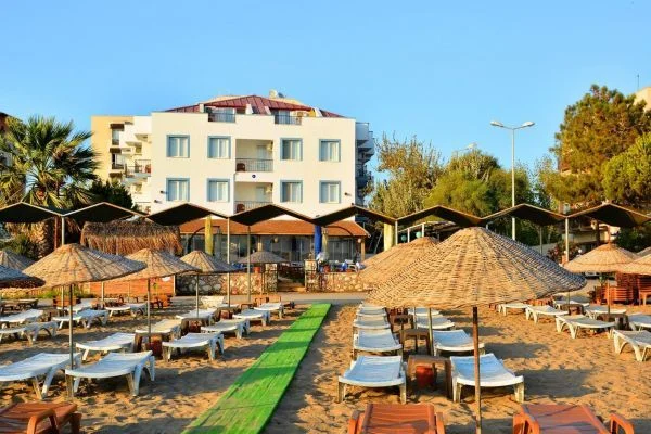 Turizm sektörünü köklü değişiklik bekliyor