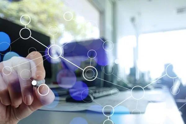 Türk startup, kovid-19 tedavisinde doğrudan akciğere ulaşacak teknoloji üzerinde çalışıyor