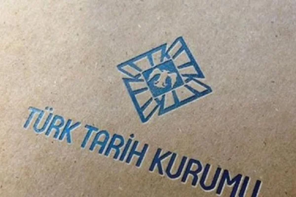 Türk Tarih Kurumu dijitale açıldı