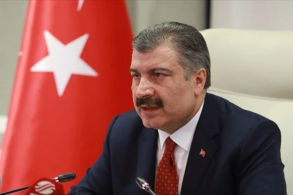 Türkiye'de bugün 73 kişi hayatını kaybetti