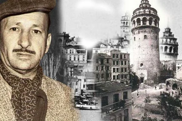 Türkiye'nin en ünlü 'dolandırıcıları'