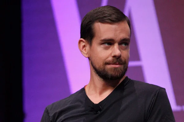 Twitter'ın CEO'su Jack Dorsey, koronavirüsle mücadeleye 1 milyar dolar bağışlayacak