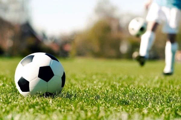 UEFA-ECA ve EPFL liglerin tamamlanmasını tavsiye etti