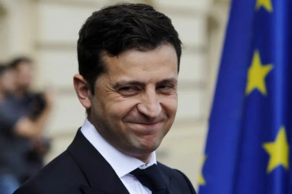 Ukrayna, sözde Ermeni Soykırımı ile ilgili yapılacak etkinlikleri yasakladı