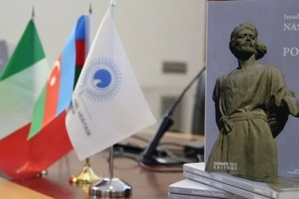 'Uluslararası' online resim yarışması başlıyor