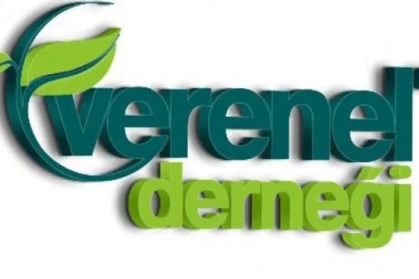 Verenel Derneği 600 aileye destek oldu