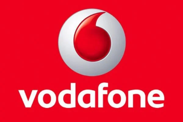 Vodafone Türkiye'den Milli Dayanışma Kampanyası'na 10 milyon TL'lik destek