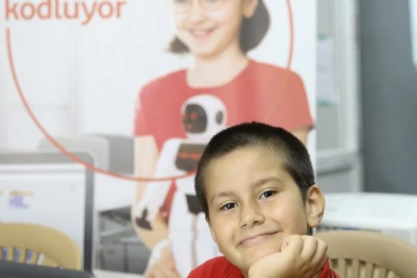 Vodafone uzaktan eğitime desteği uzattı