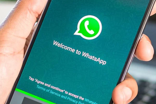 WhatsApp'tan Kovid-19 önlemi: Mesaj iletimi sınırlandırıldı