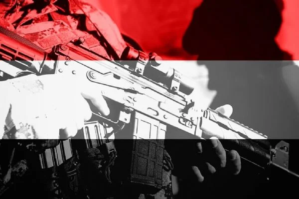 Yemen hükümetinden çağrı!