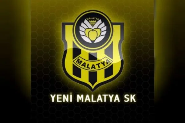 Yeni Malatyasporlu futbolculardan 'Sağlıklı güzel, mutlu günler yakında' mesajı