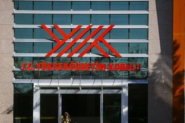 YÖK, koronavirüs önlemleri kapsamında Seviye Tespit Sınavlarını erteledi