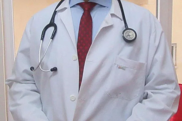 YÖK'ten doktor adaylarıyla İlgili önemli karar