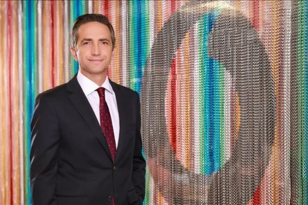 Yurt dışındaki Vodafone'lular çağrı merkezine ücretsiz erişecek