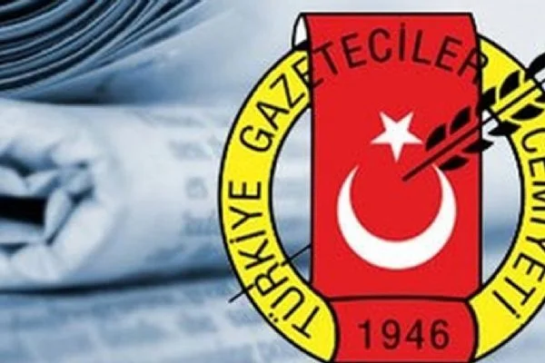 "Yurttaşı gazetesiz bırakmayın" çağrısı