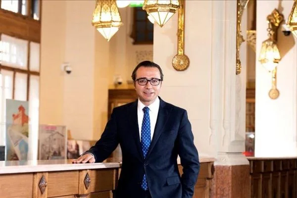 Ziraat Bankası'ndan 'çalışma saatleri değişmedi' açıklaması