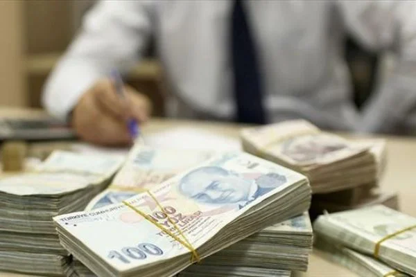 Ziraat Finans Grubu'ndan Milli Dayanışma Kampanyası'na 62,3 milyon liralık katkı