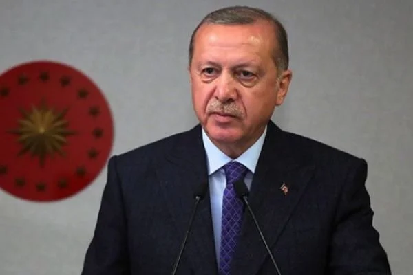1 Haziran'da nelere izin verildi?