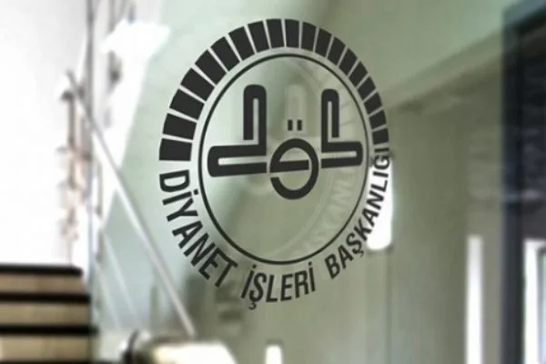 1275 öğrenci uzaktan eğitimle hafız oldu