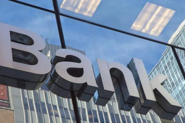 18 Mayıs'ta banka şubeleri kapalı
