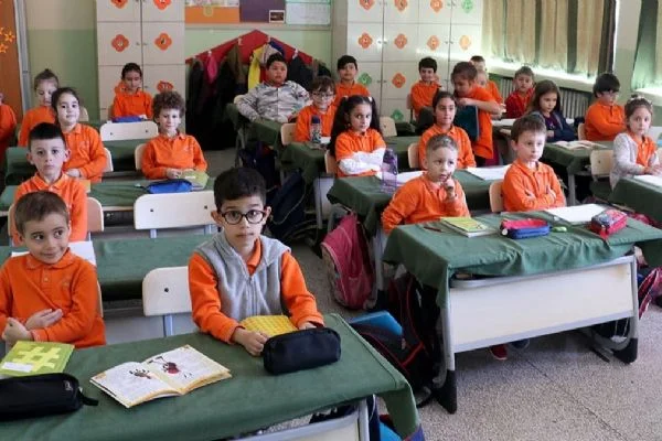 2020-2021 eğitim öğretim yılı ne zaman başlayacak? Okullar ne zaman açılacak? 2020 ve 2021 eğitim öğretim yılı takvimi