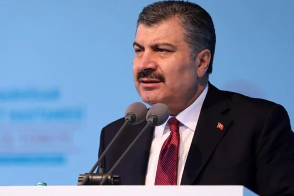 21 Mayıs koronavirüs tablosu! Vaka, ölü sayısı ve son durum açıklandı