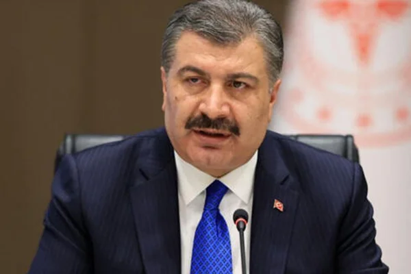 22 Mayıs koronavirüs tablosu: 27 ölü