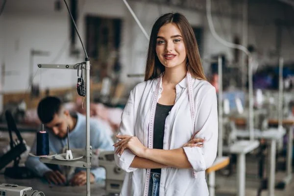 82 bin kişiye işsizlik maaşı bağlandı