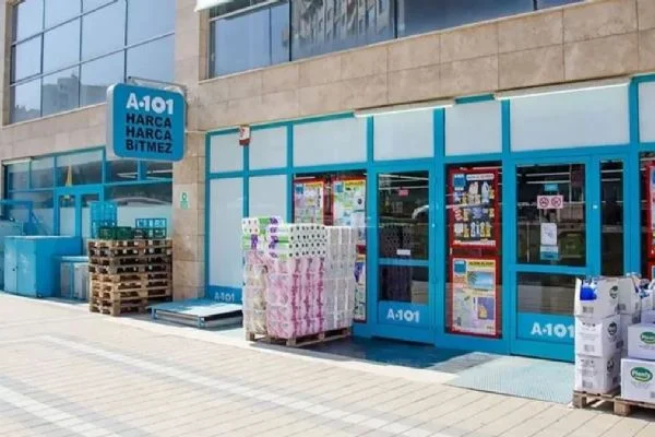 A101 bayramda açık mı? Bayramda ve bayramdan sonra A101'in açılış tarihleri
