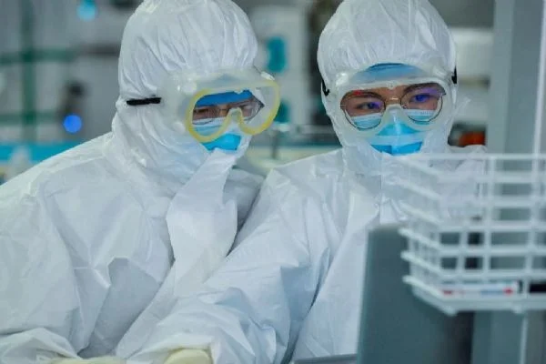 ABD'li doktorlardan ebeveynlere ve hastanelere koronavirüs uyarısı