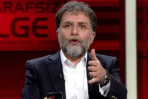 Ahmet Hakan: En kârlı ticaret: Atatürk ticareti