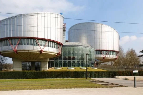 AİHM'den Türkiye aleyhine yapılan ''Kovid-19'' başvurusuna ret