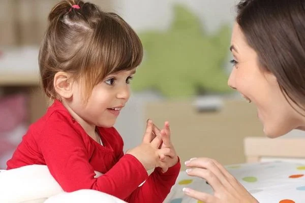 Ailenin kaçıncı çocuğusunuz?
