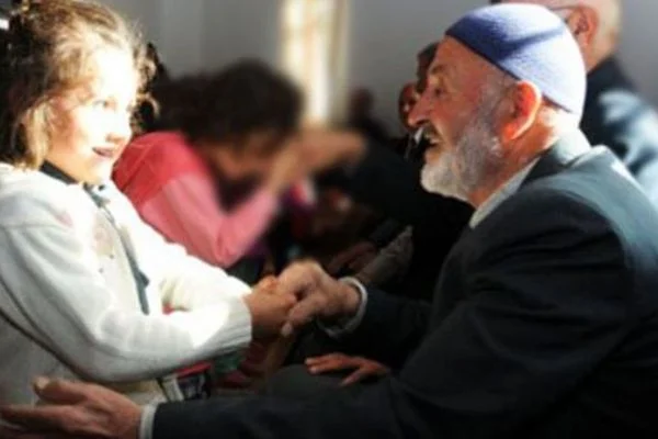 Akrabalık ilişkileri nasıl olmalı?