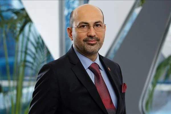 Albaraka Türk API platformunu genişletiyor