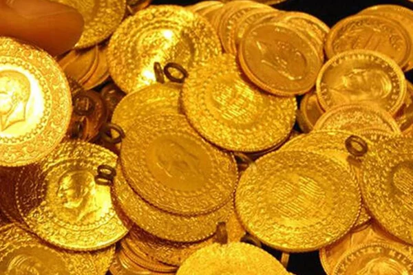 Altın alacaklara uyarı